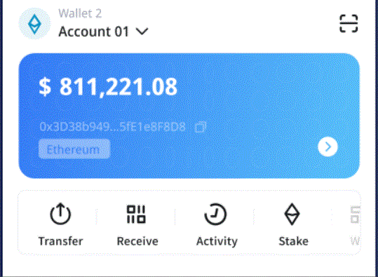 skype搜聊天记录imToken官网,一段跨越时空的